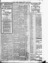 Belfast Telegraph Saturday 04 July 1914 Page 5