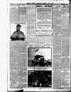 Belfast Telegraph Saturday 04 July 1914 Page 6