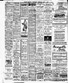 Belfast Telegraph Thursday 09 July 1914 Page 2