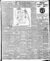 Belfast Telegraph Thursday 09 July 1914 Page 3