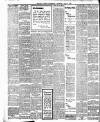 Belfast Telegraph Thursday 09 July 1914 Page 4