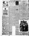 Belfast Telegraph Thursday 09 July 1914 Page 6