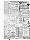 Belfast Telegraph Wednesday 05 August 1914 Page 2