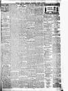 Belfast Telegraph Wednesday 05 August 1914 Page 5