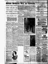 Belfast Telegraph Wednesday 05 August 1914 Page 6