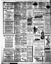 Belfast Telegraph Thursday 06 August 1914 Page 2