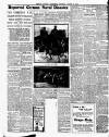 Belfast Telegraph Thursday 06 August 1914 Page 4