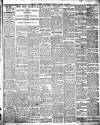 Belfast Telegraph Tuesday 25 August 1914 Page 3