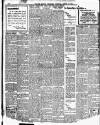 Belfast Telegraph Thursday 27 August 1914 Page 2