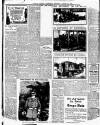 Belfast Telegraph Thursday 27 August 1914 Page 4