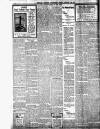 Belfast Telegraph Friday 28 August 1914 Page 4