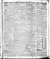 Belfast Telegraph Tuesday 01 September 1914 Page 3