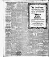 Belfast Telegraph Wednesday 02 September 1914 Page 2