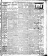 Belfast Telegraph Wednesday 02 September 1914 Page 3