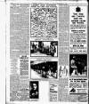 Belfast Telegraph Wednesday 02 September 1914 Page 4