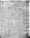 Belfast Telegraph Friday 04 September 1914 Page 3