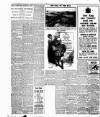 Belfast Telegraph Friday 04 September 1914 Page 4