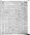 Belfast Telegraph Monday 07 September 1914 Page 3