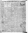 Belfast Telegraph Wednesday 09 September 1914 Page 3