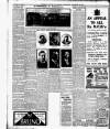 Belfast Telegraph Wednesday 09 September 1914 Page 4