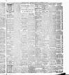 Belfast Telegraph Thursday 10 September 1914 Page 3