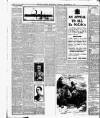 Belfast Telegraph Thursday 10 September 1914 Page 4