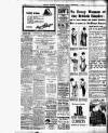 Belfast Telegraph Friday 11 September 1914 Page 2