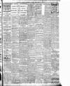 Belfast Telegraph Friday 11 September 1914 Page 3