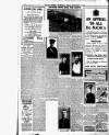 Belfast Telegraph Friday 11 September 1914 Page 4