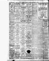 Belfast Telegraph Saturday 12 September 1914 Page 2