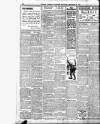 Belfast Telegraph Saturday 12 September 1914 Page 4