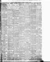 Belfast Telegraph Saturday 12 September 1914 Page 5