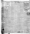 Belfast Telegraph Monday 14 September 1914 Page 2