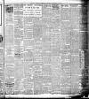 Belfast Telegraph Monday 14 September 1914 Page 3