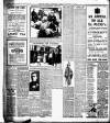 Belfast Telegraph Monday 14 September 1914 Page 4