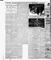 Belfast Telegraph Tuesday 29 September 1914 Page 4