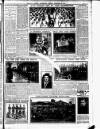 Belfast Telegraph Friday 06 November 1914 Page 3