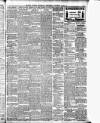 Belfast Telegraph Wednesday 02 December 1914 Page 5