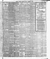 Belfast Telegraph Friday 04 December 1914 Page 3