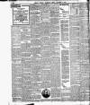 Belfast Telegraph Friday 04 December 1914 Page 4