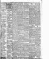 Belfast Telegraph Saturday 12 December 1914 Page 3