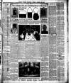 Belfast Telegraph Tuesday 22 December 1914 Page 3
