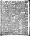 Belfast Telegraph Tuesday 22 December 1914 Page 5