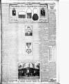 Belfast Telegraph Wednesday 23 December 1914 Page 3