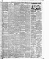 Belfast Telegraph Wednesday 23 December 1914 Page 5