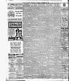 Belfast Telegraph Saturday 26 December 1914 Page 2