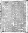 Belfast Telegraph Saturday 26 December 1914 Page 3