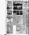 Belfast Telegraph Monday 11 January 1915 Page 6