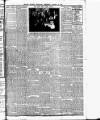 Belfast Telegraph Wednesday 13 January 1915 Page 3