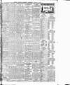 Belfast Telegraph Wednesday 13 January 1915 Page 5
